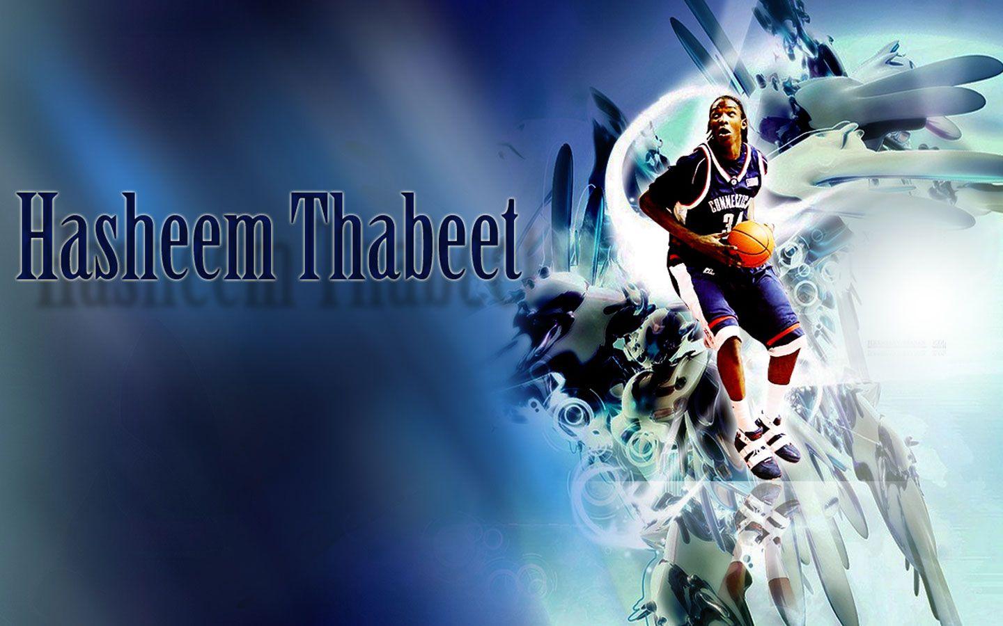 1440x900 UCONN Huskies Wallpaper. Basketball Wallpaper at