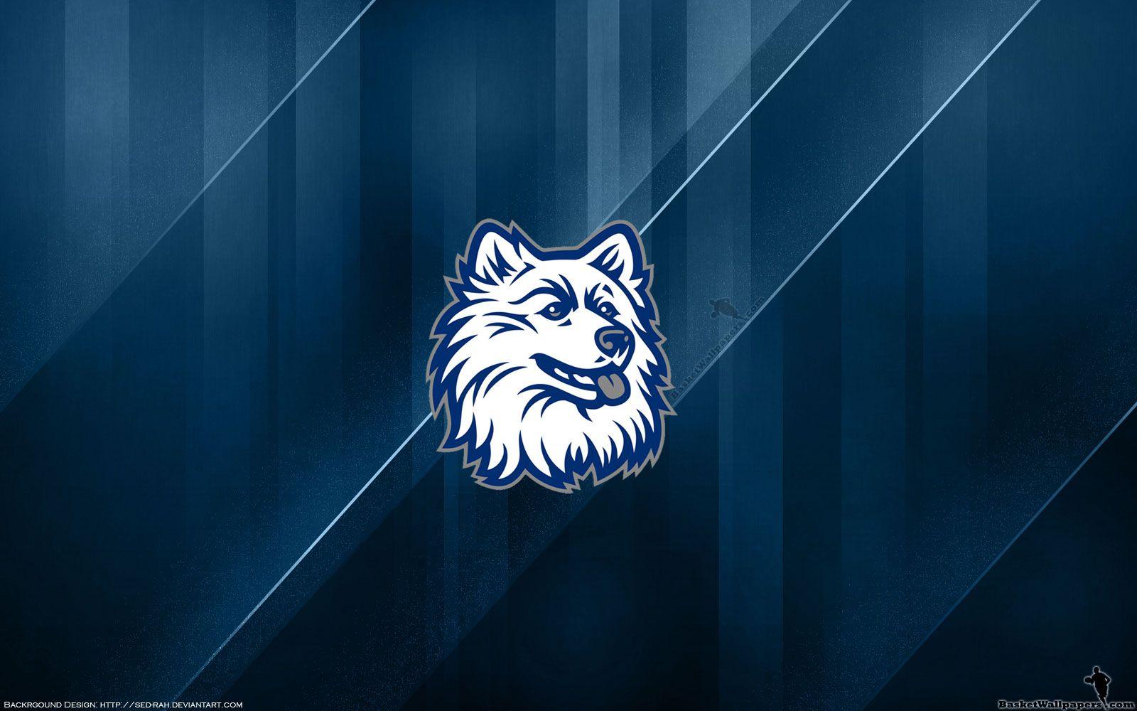 1600x1000 Villanova Basketball Wallpaper