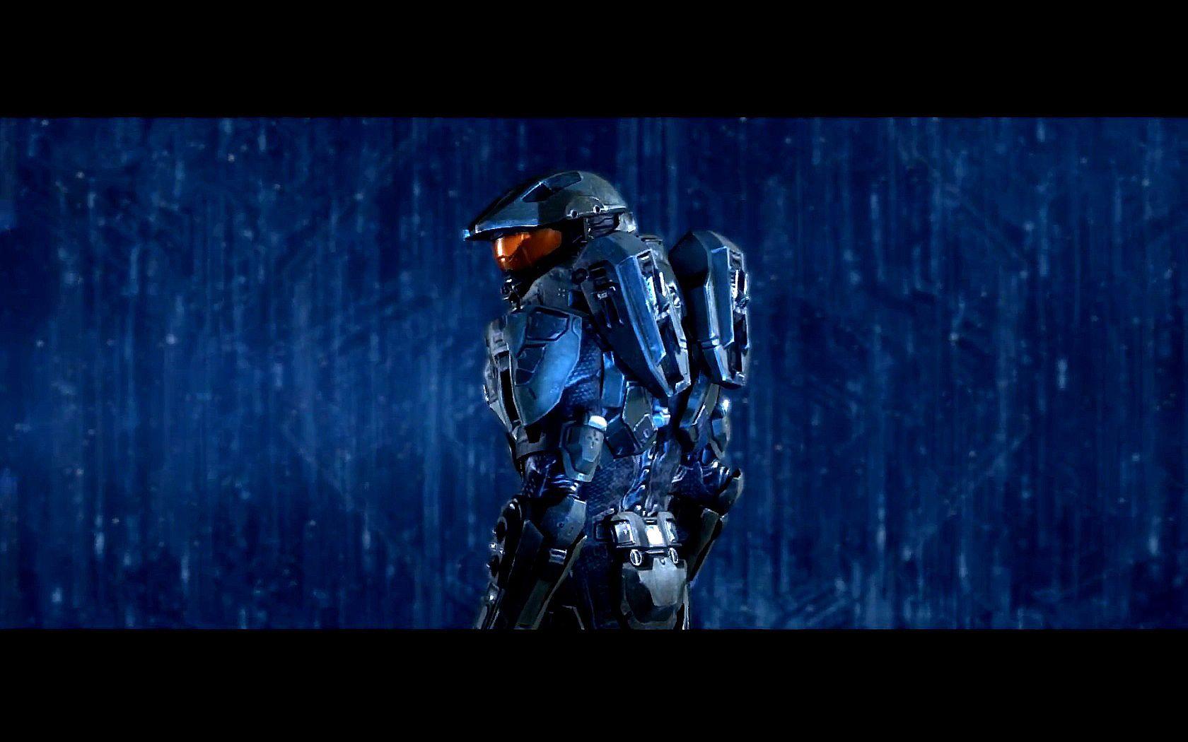 Halo Master Chief Wallpapers Top Free Halo Master Chief