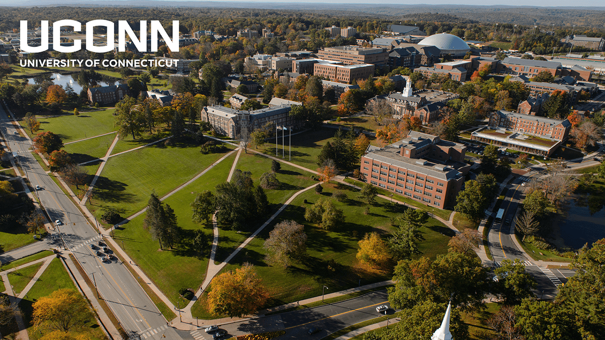 1200x675 University of Connecticut Wallpaper