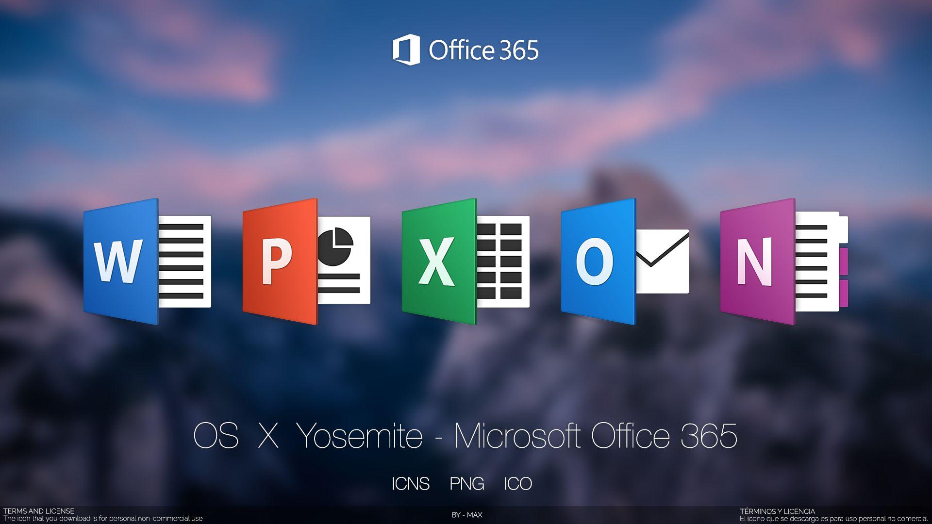 microsoft 365 download office