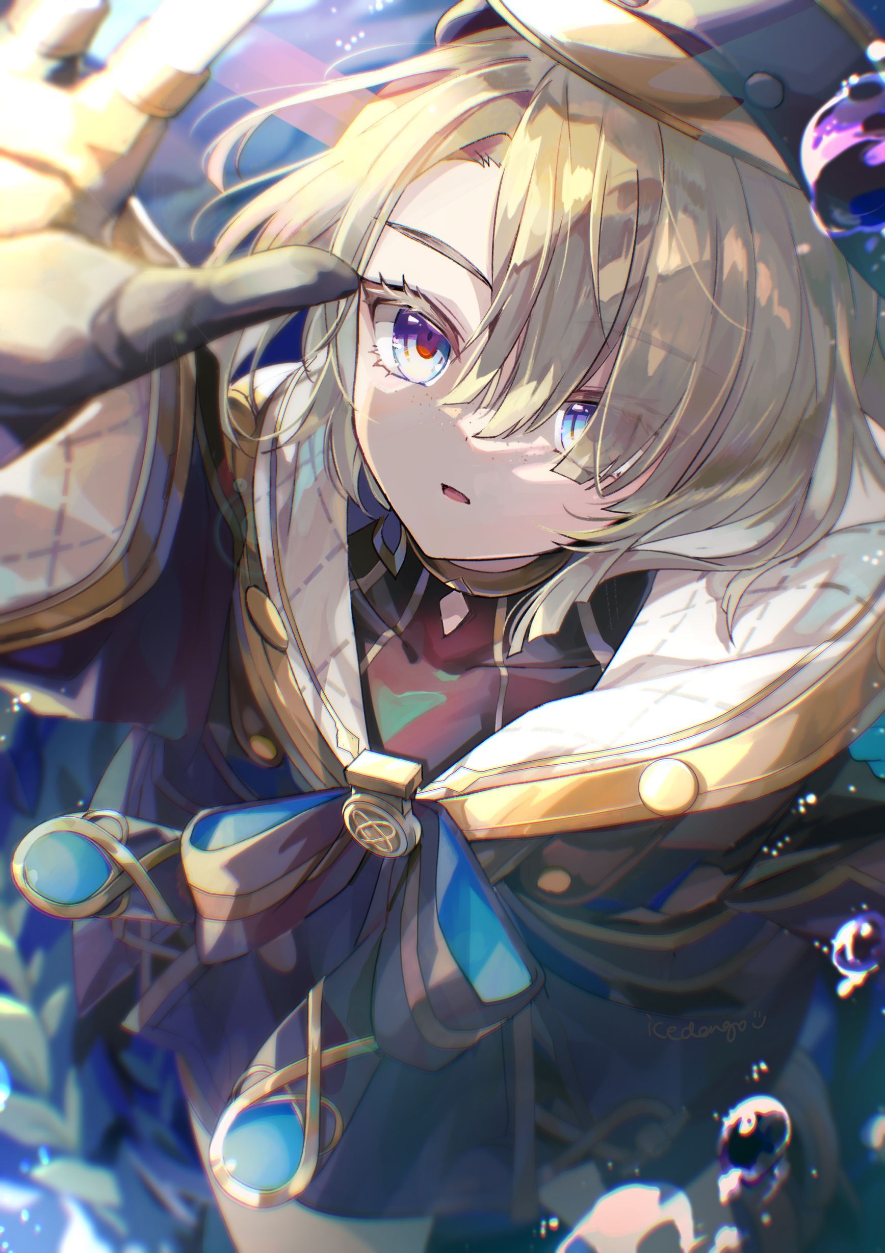 1736x2456 Freminet Wallpaper