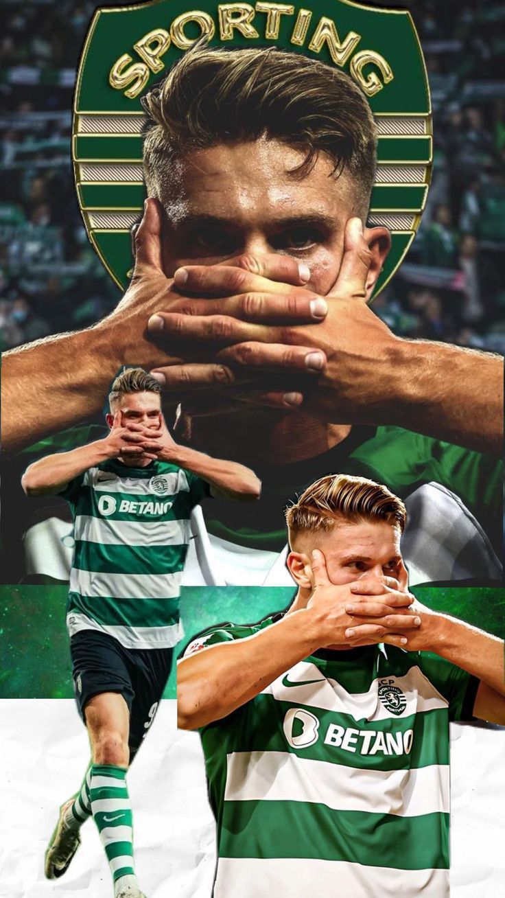736x1308 Viktor Gyökeres