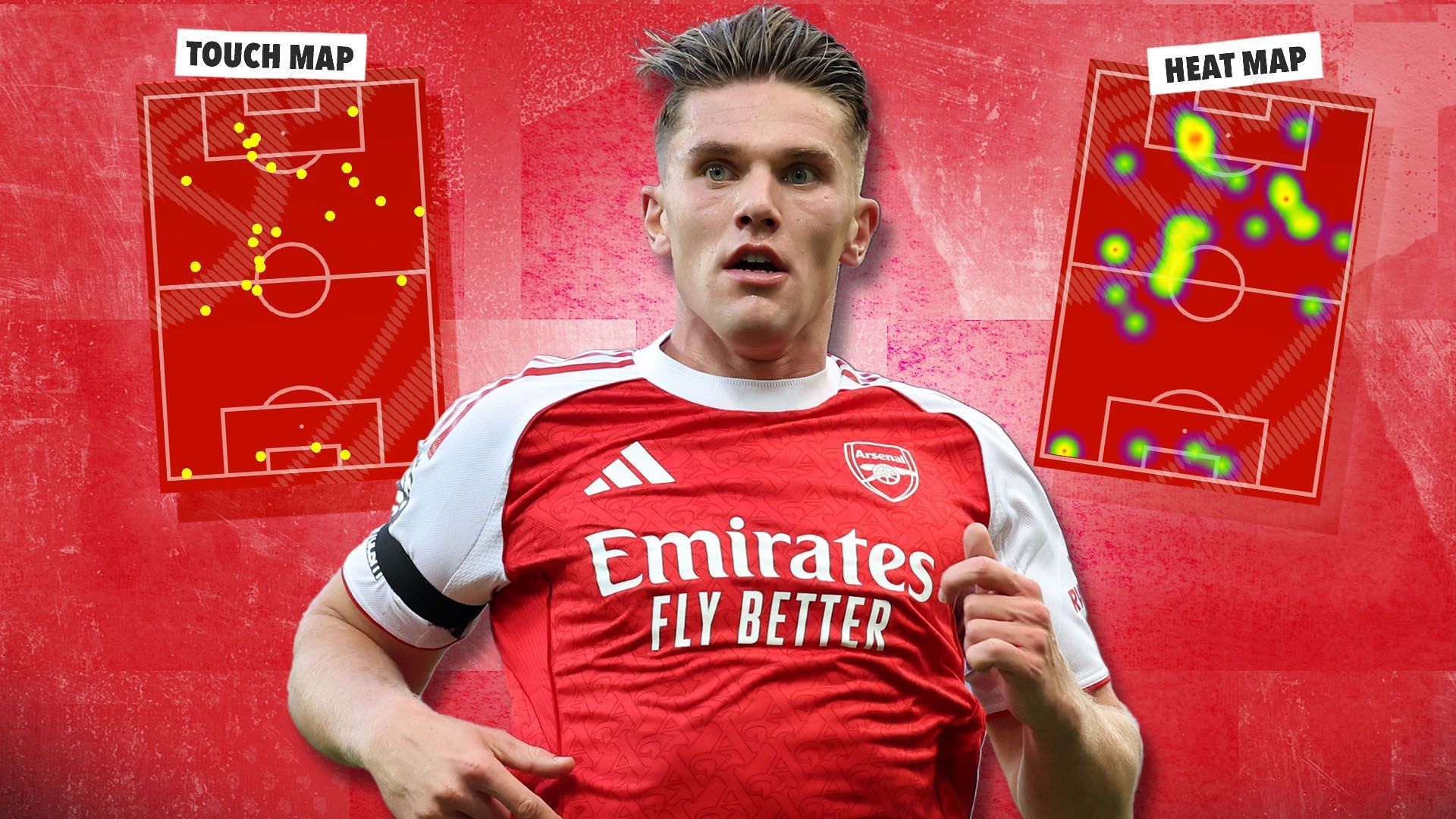 1920x1080 Viktor Gyokeres is working furiously to create chances for Arsenal but there's key thing missing for summer transfer
