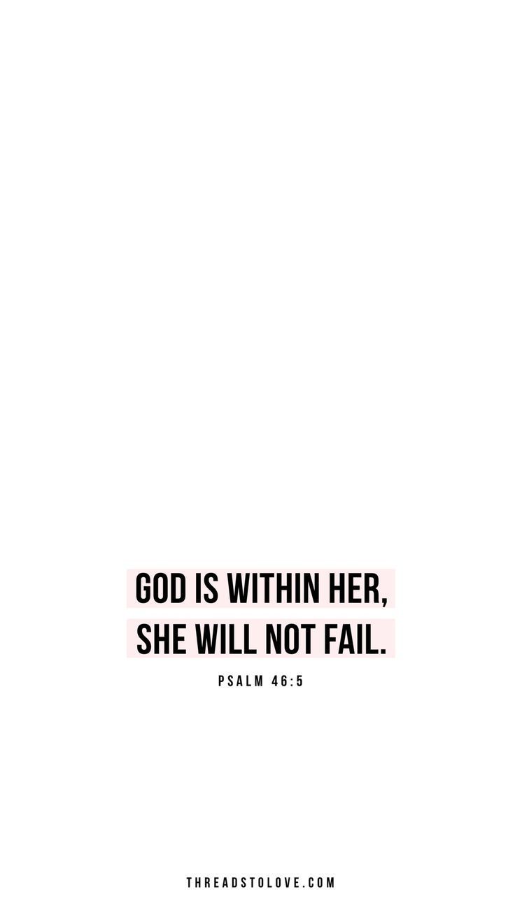 736x1308 by pencillo. Bible quotes, iPhone wallpaper quotes inspirational, Scripture quotes