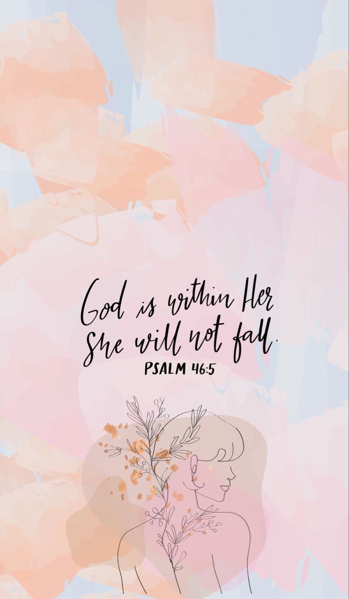700x1200 God is within her