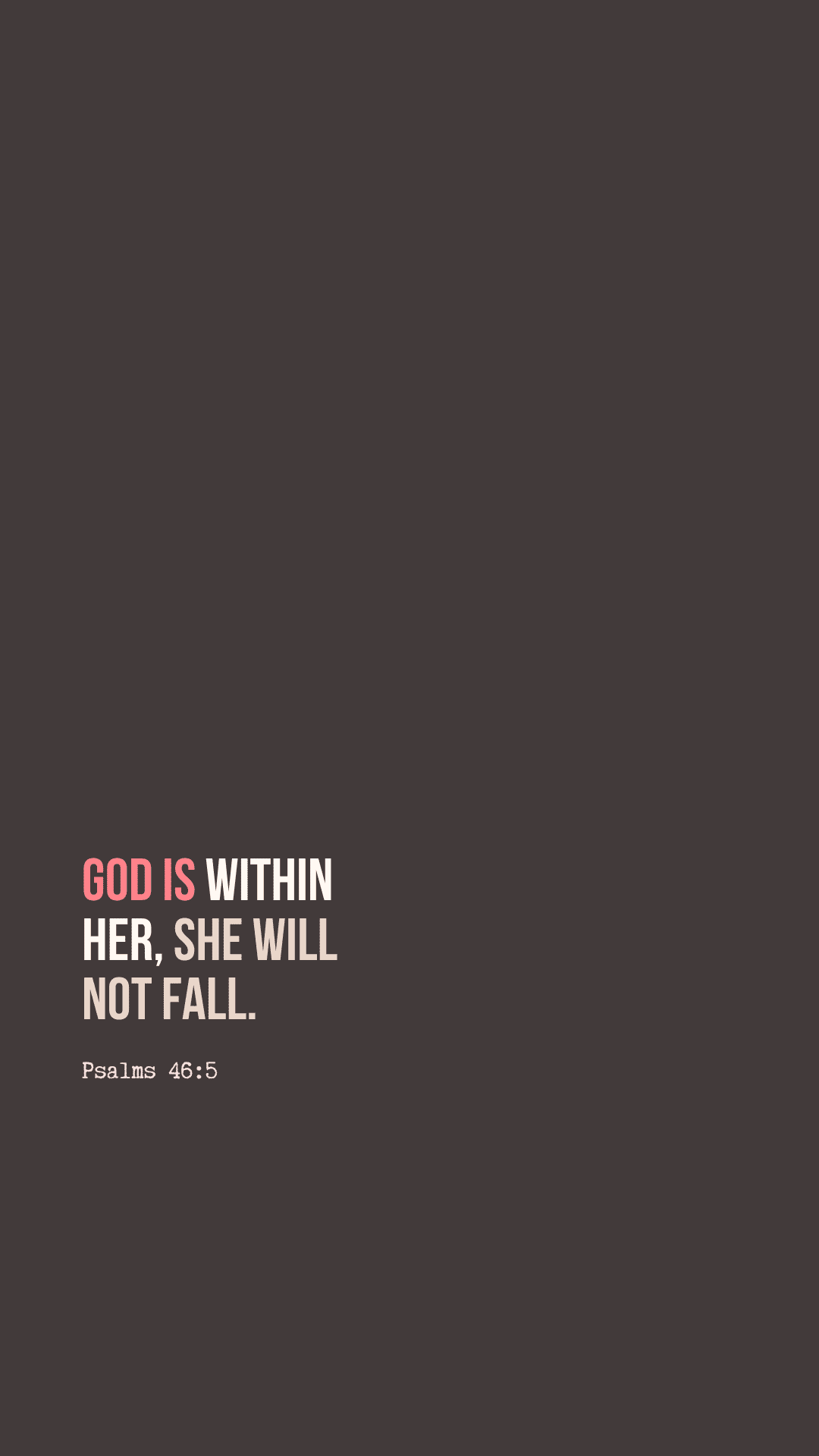 1080x1920 A Collection Of Free Christian Wallpaper For Your Phone