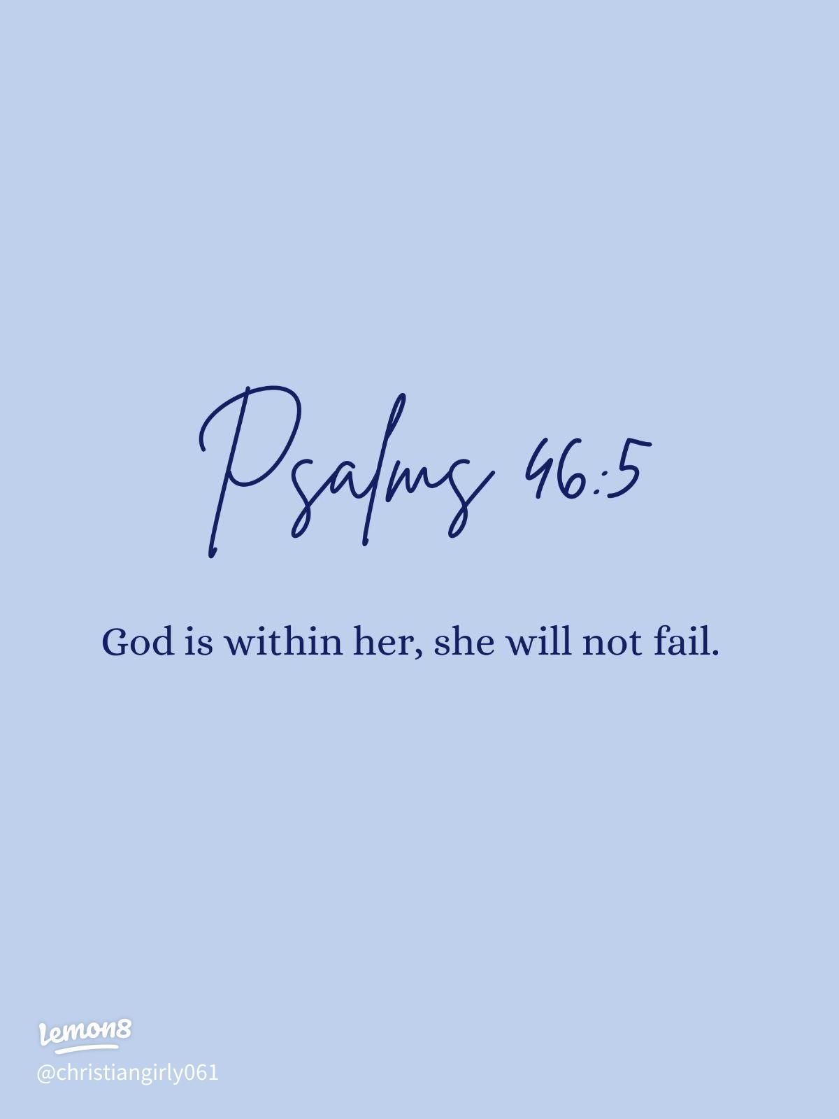 1200x1600 Inspiring Blue Christian Girl Wallpaper for Every Believer
