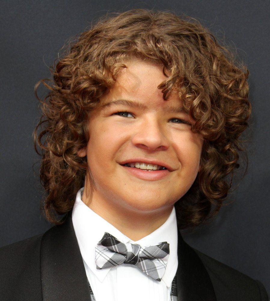 898x1000 Gaten Matarazzo Wallpaper