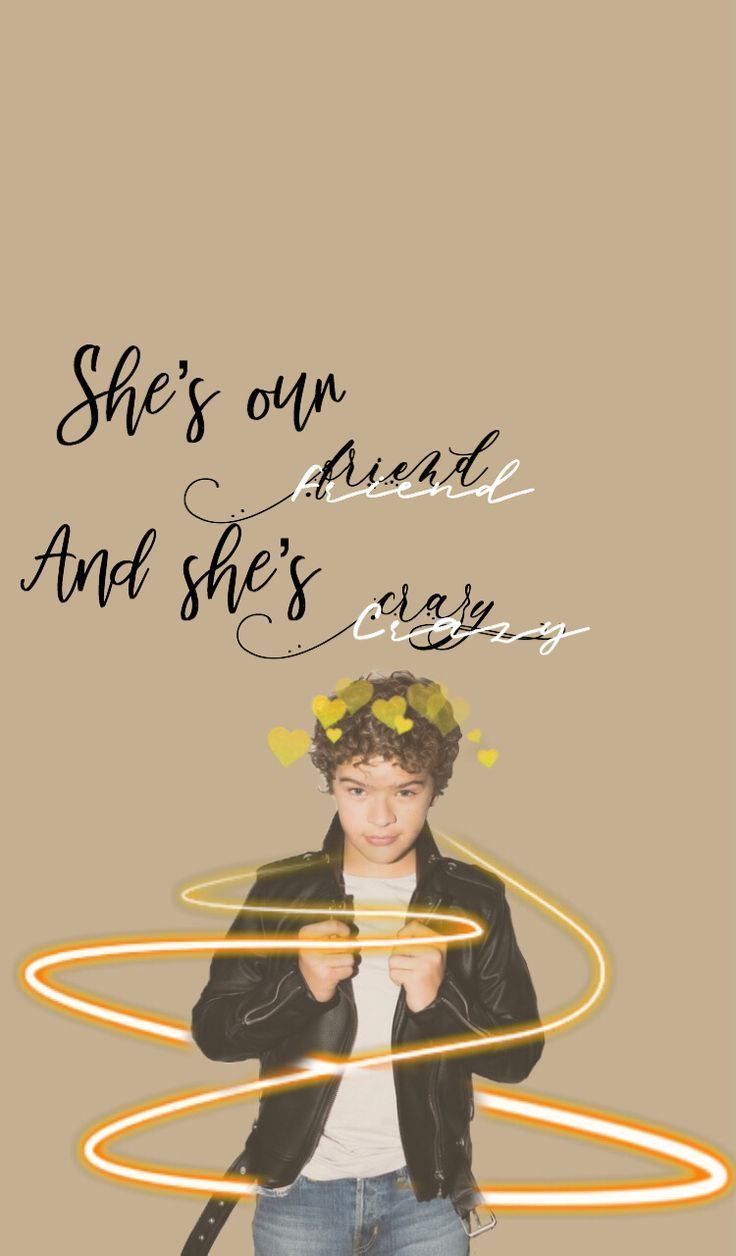 736x1256 Discover 8 gaten matarazzo and stranger things dustin ideas. stranger things wallpaper, stranger things netflix, cast stranger things and more