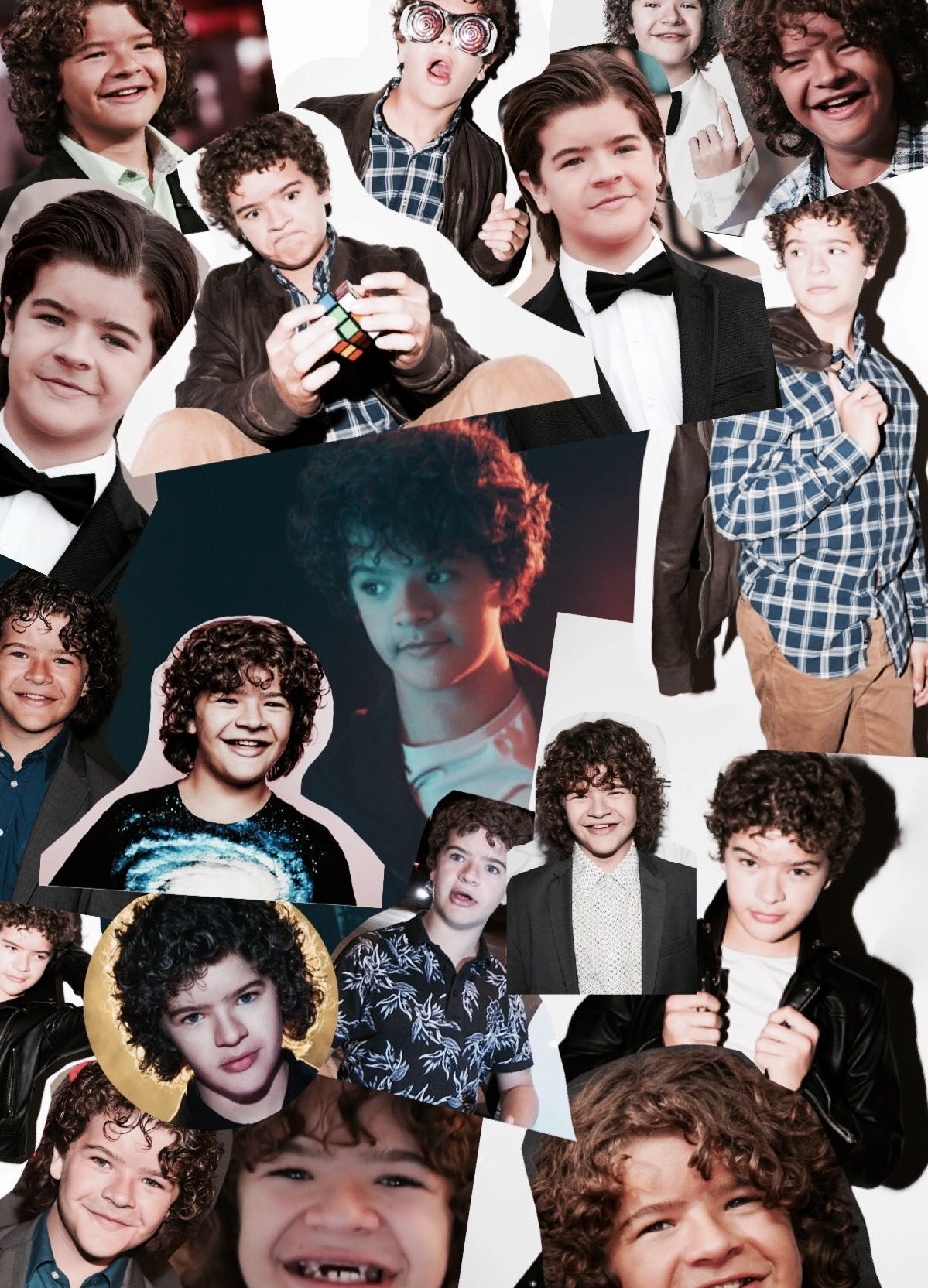 1199x1665 •gaten matarazzo• ideas. stranger things, stranger, cast stranger things