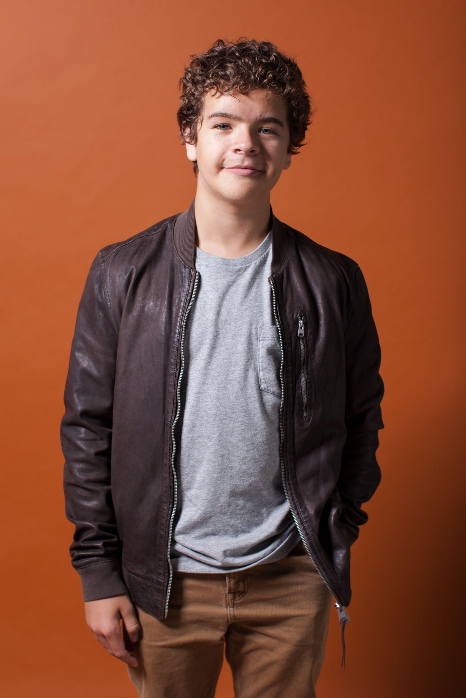 1500x2245 Gaten Matarazzo Wallpaper