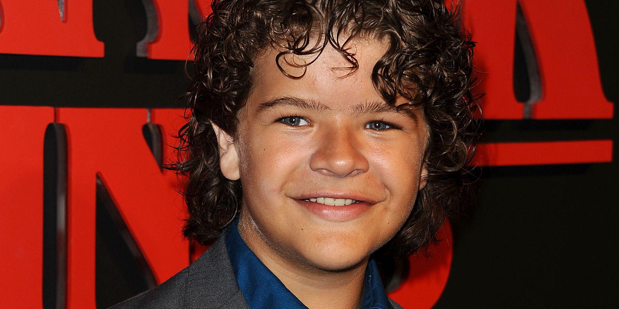 2000x1000 Gaten Matarazzo Wallpaper