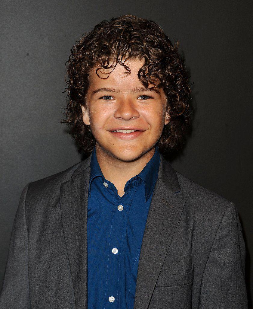 841x1024 Gaten Matarazzo Wallpaper