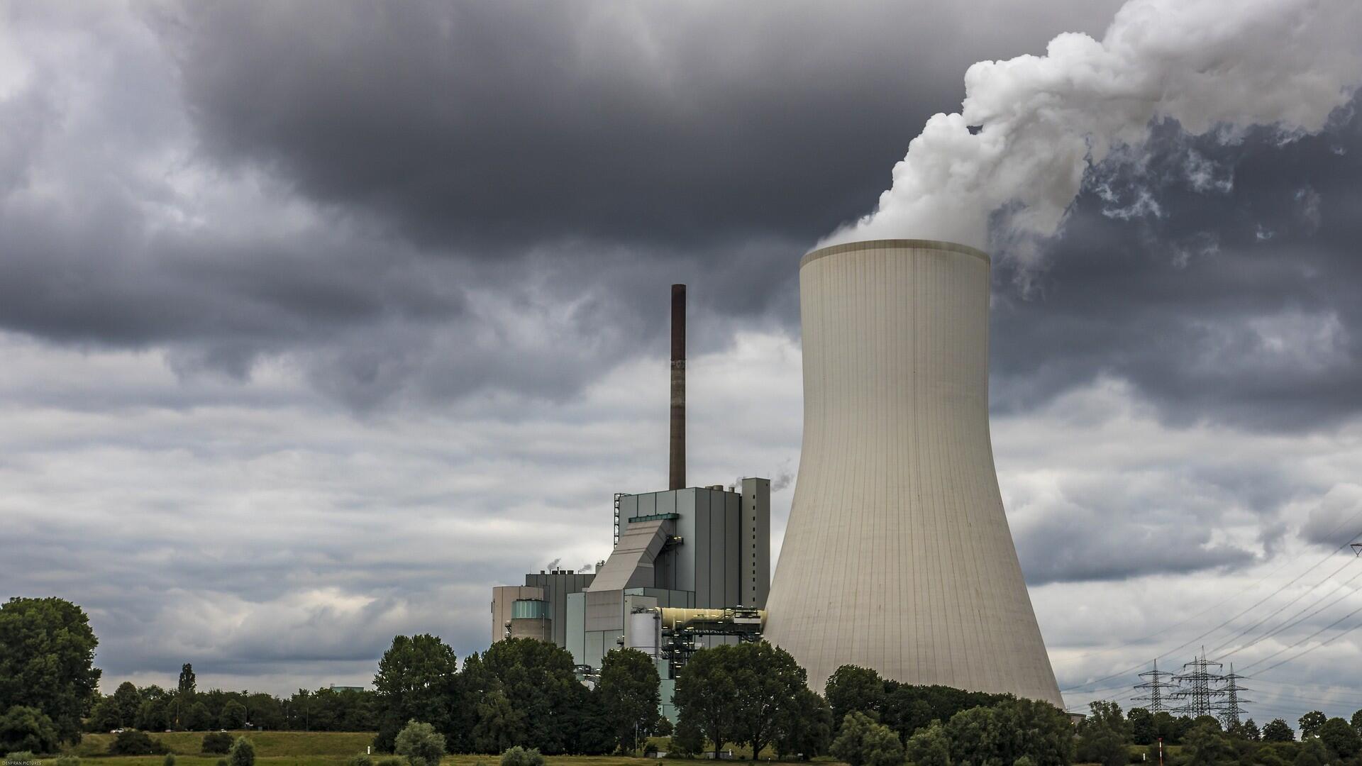 1920x1080 Japan makes drastic changes in nuclear power energy industry after
