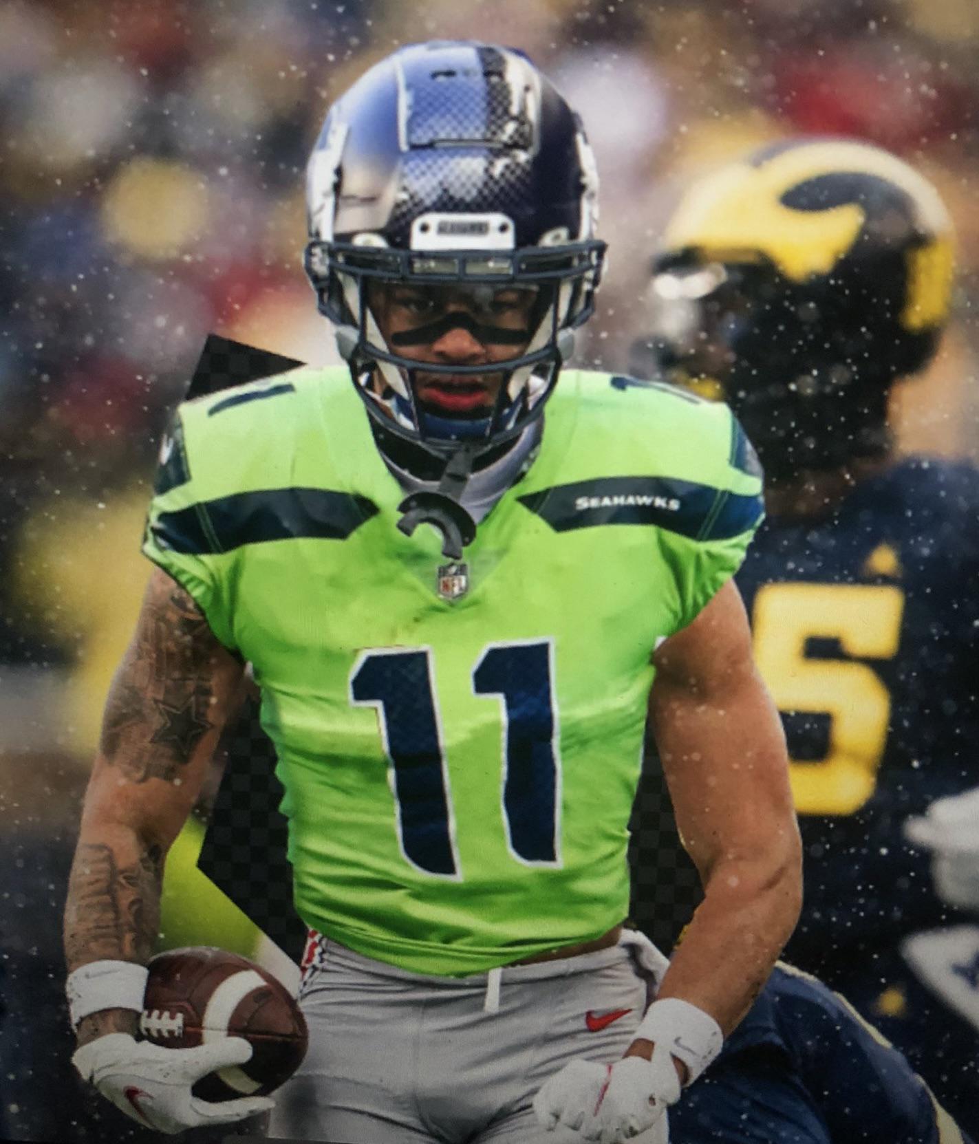 1423x1663 Jaxon Smith Njigba Wallpaper