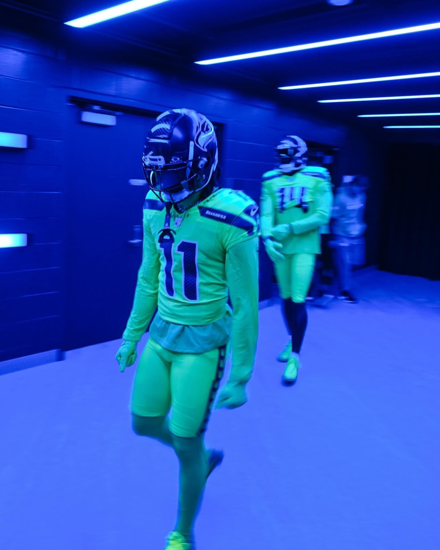 1440x1800 Discover 24 Jaxon Smith Njigba And Seahawks Ideas On This Pinterest Board. Seattle Seahawks, Seahawks Football, Nfl Photo And More