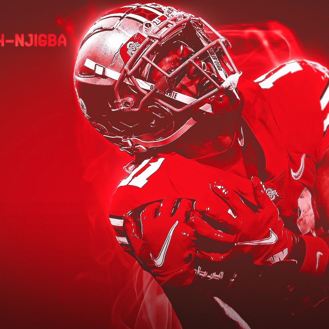 1280x1280 How Jaxon Smith Njigba Became Ohio State's Next Great Receiver