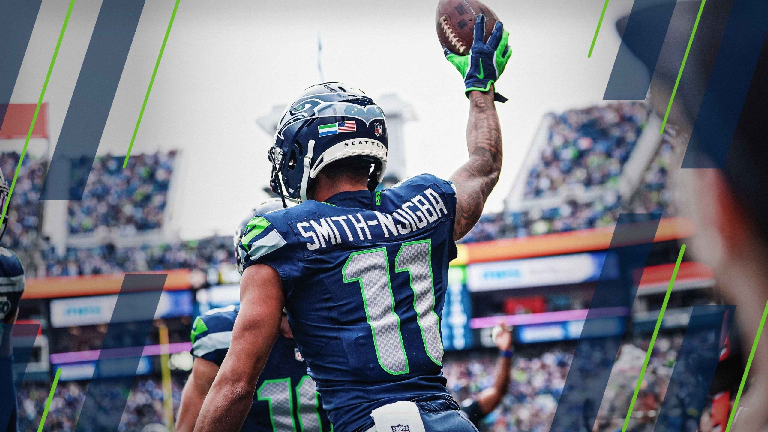 2560x1440 Fantasy Football Rankings 2025: Dynasty Week 4