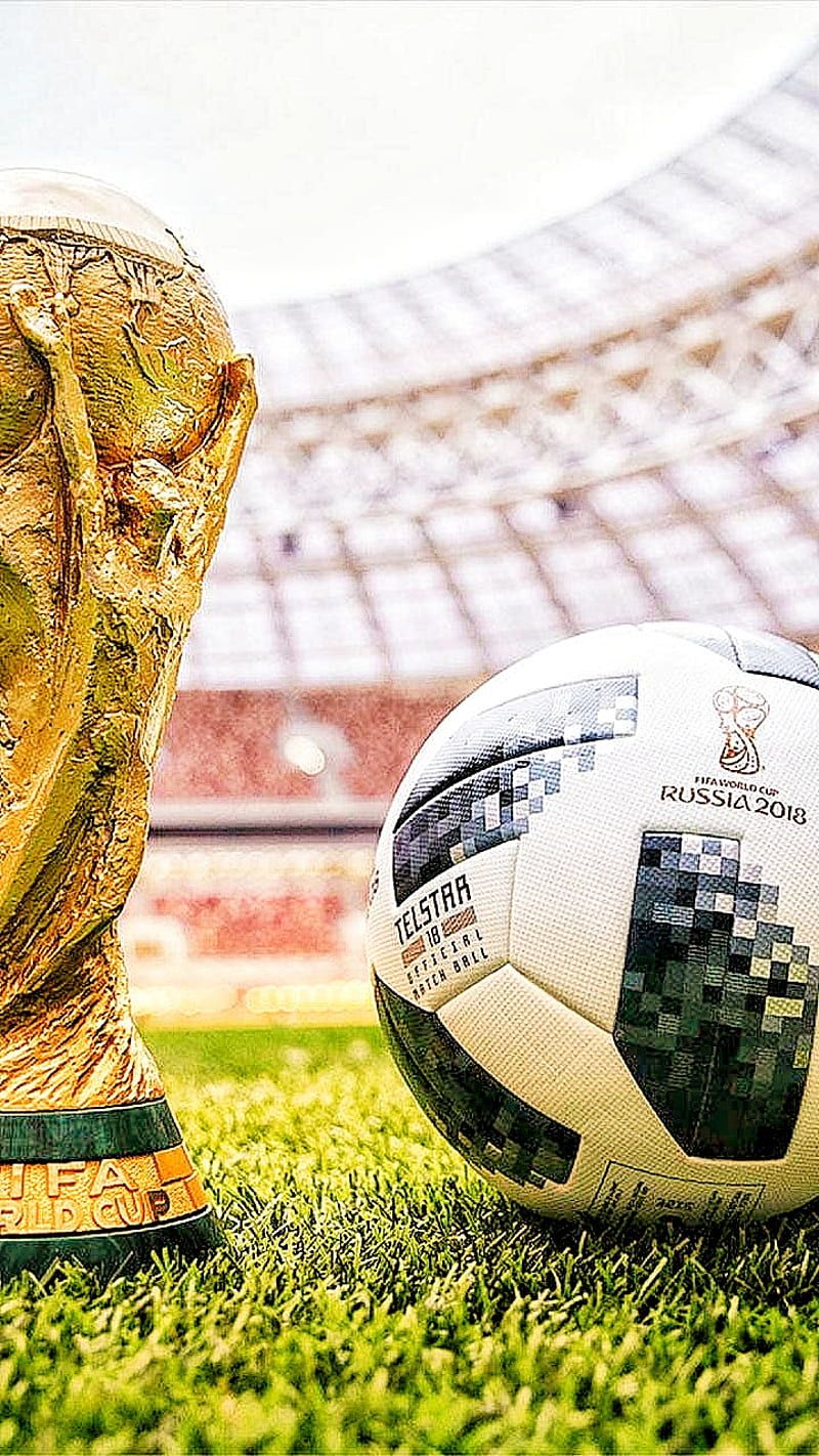 800x1422 HD fifa world cup2018 wallpaper
