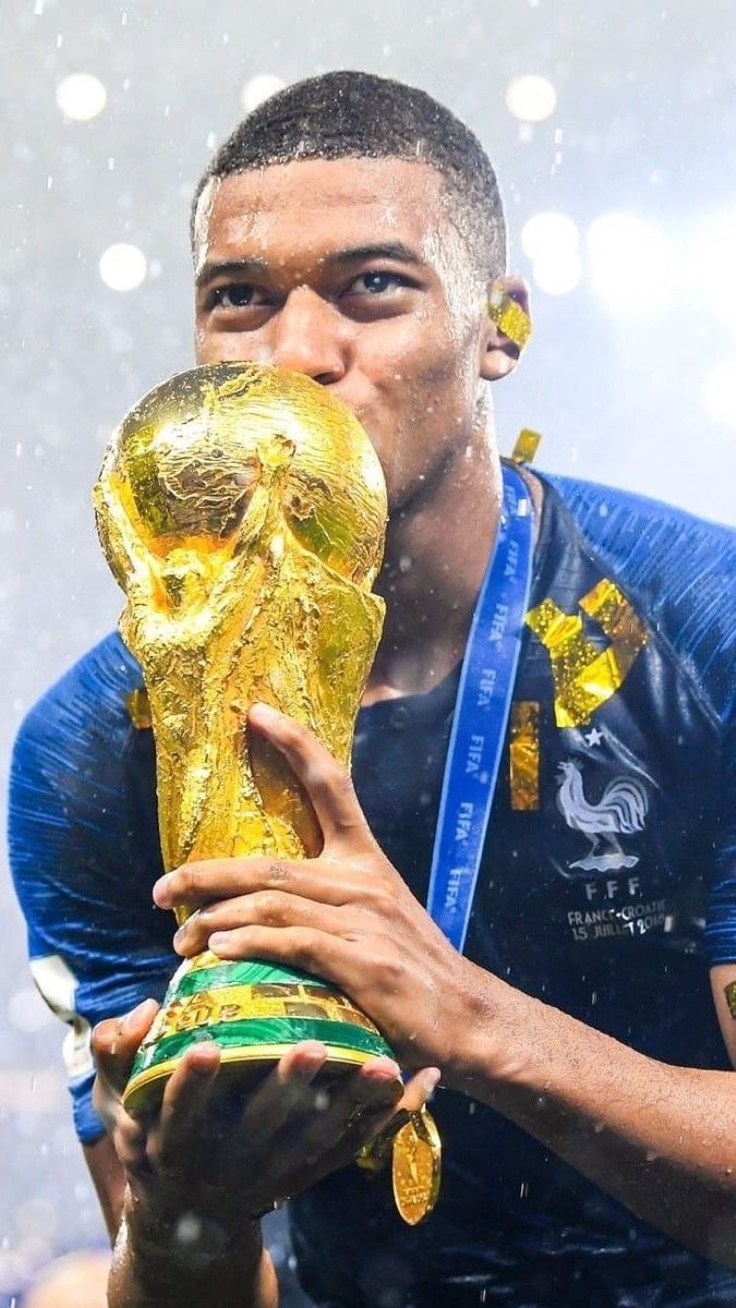 675x1200 Mbappé world cup 2018