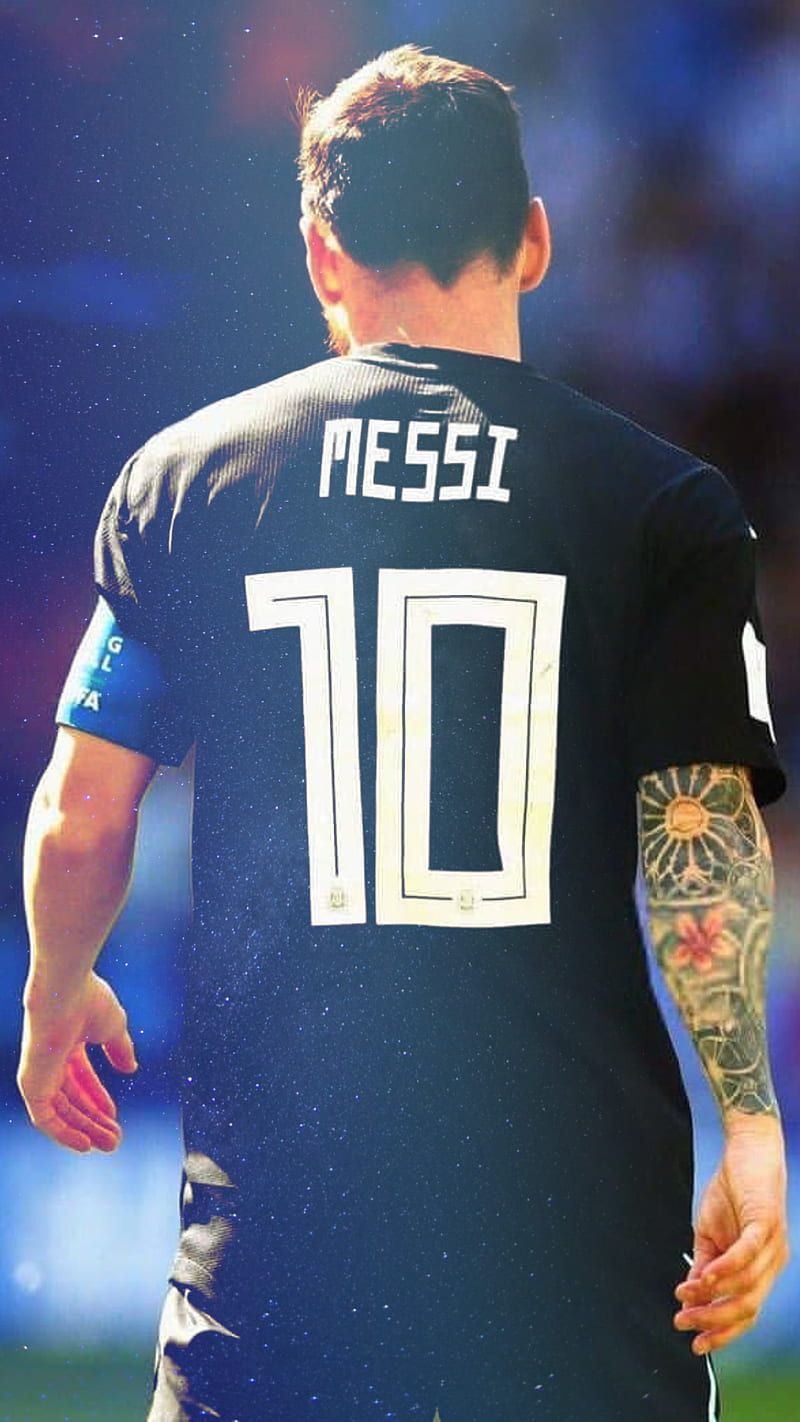 800x1422 Messi, argentine, barcelona, ronaldo, russia, sport, world, world cup HD phone wallpaper