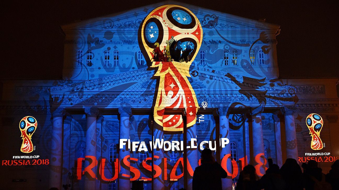 1296x729 Sepp Blatter reveals Russia's 2018 World Cup logo