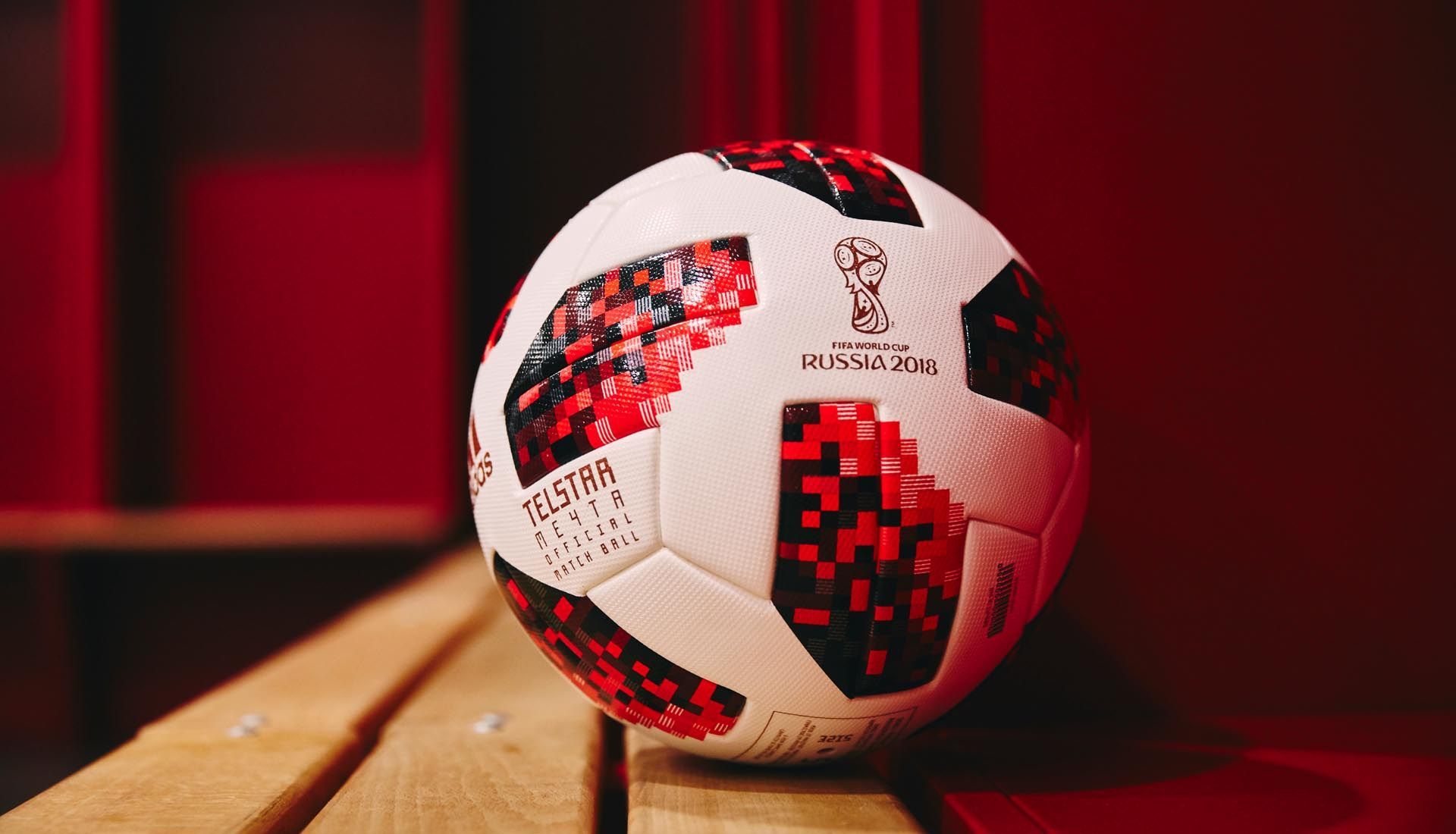 1920x1100 Hot adidas world cup wallpaper Hotsell FIFA World Cup 2022 Adidas unveils official match ball