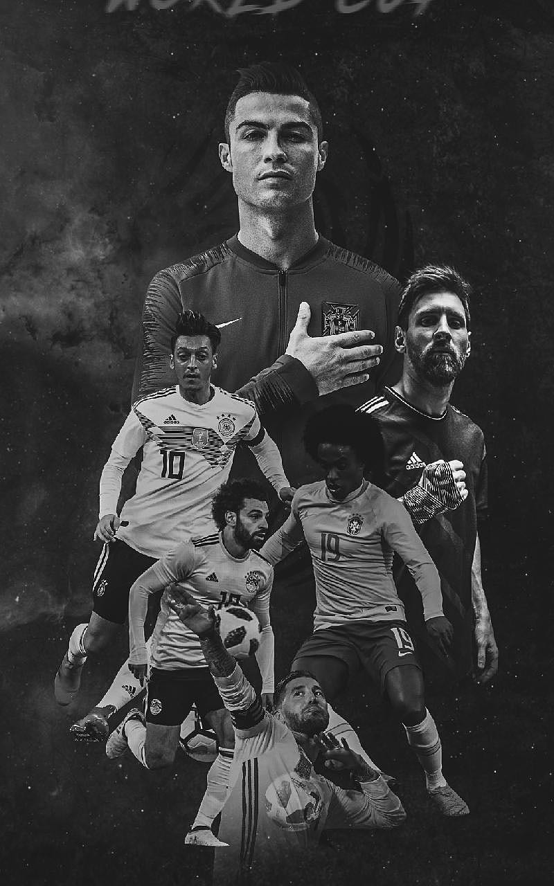 800x1280 HD the 2018 world cup wallpaper