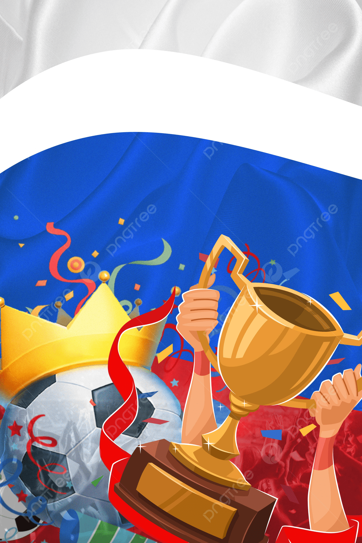1200x1799 World Cup Poster Background Wallpaper Image For Free Download