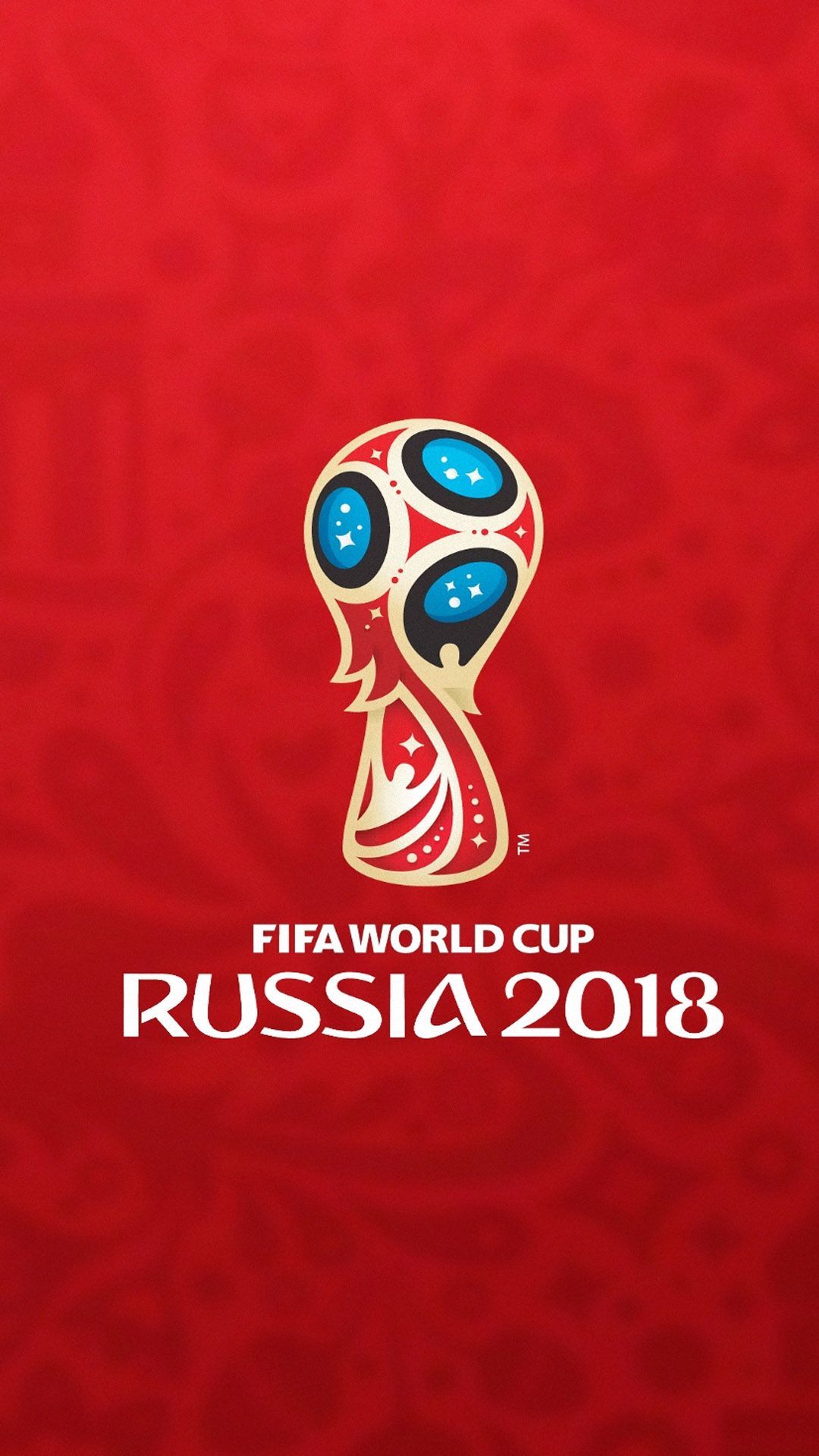 1080x1920 FIFA World Cup Russia 2018 4K Ultra HD Mobile Wallpaper for iPhone & Android