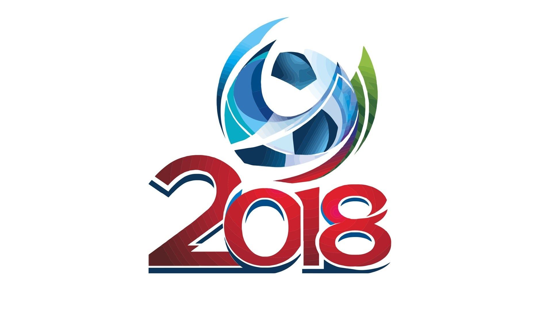 1920x1080 World Cup Wallpaper Full HD for Desktop