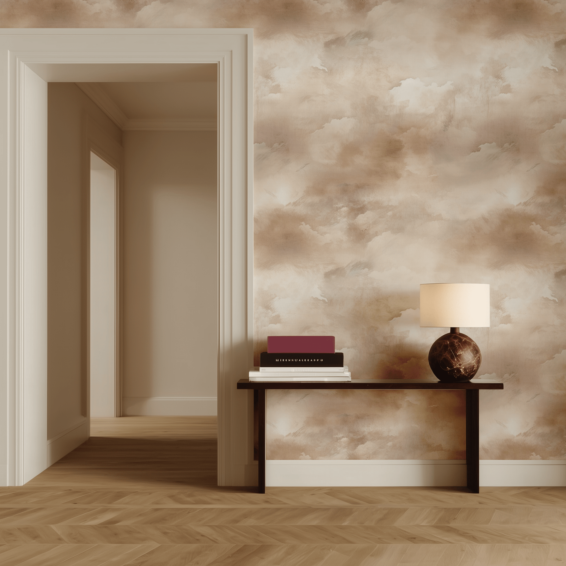 Dusky Wallpapers - Top Free Dusky Backgrounds - WallpaperAccess