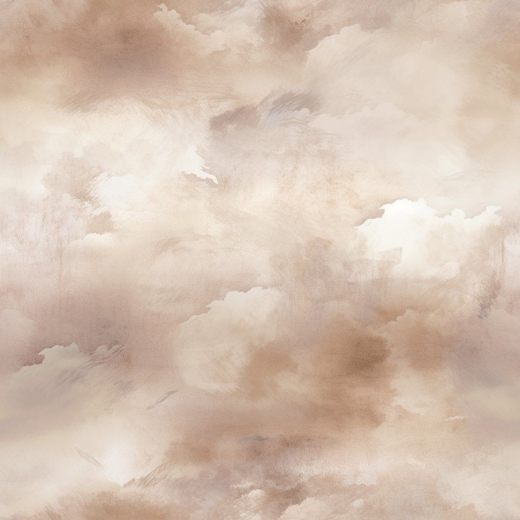 Dusky Wallpapers - Top Free Dusky Backgrounds - WallpaperAccess