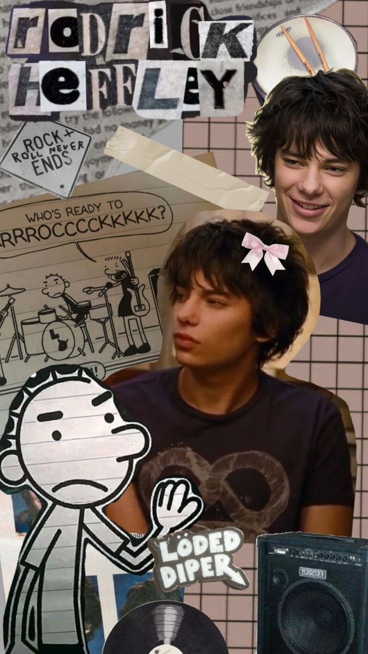 736x1308 rodrick heffley