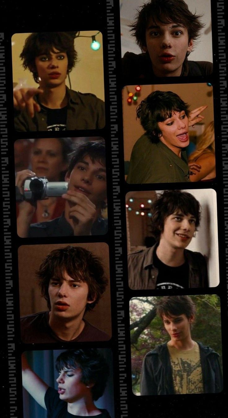 736x1349 rodrick heffley