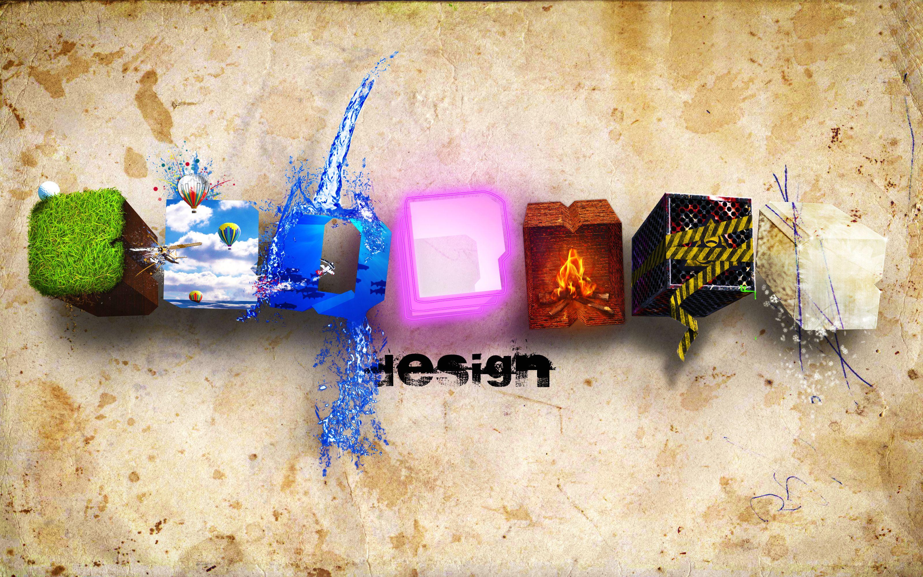 Graphic Design Wallpapers - Top Free Graphic Design Backgrounds ...