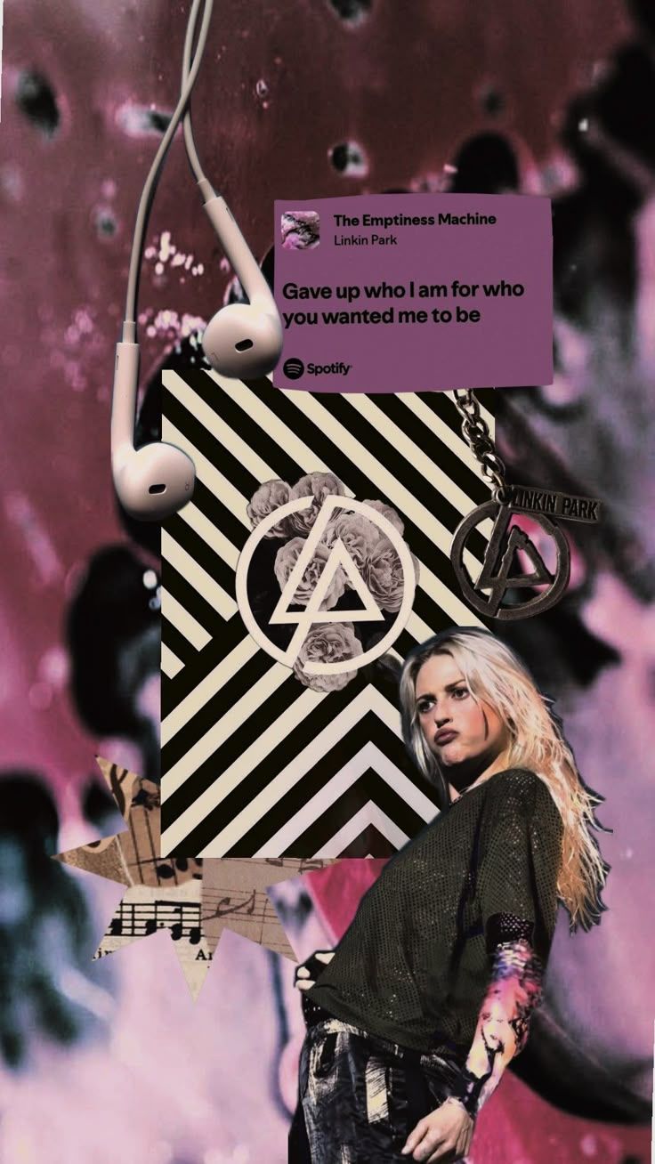 736x1308 linkinpark #emilyarmstrong