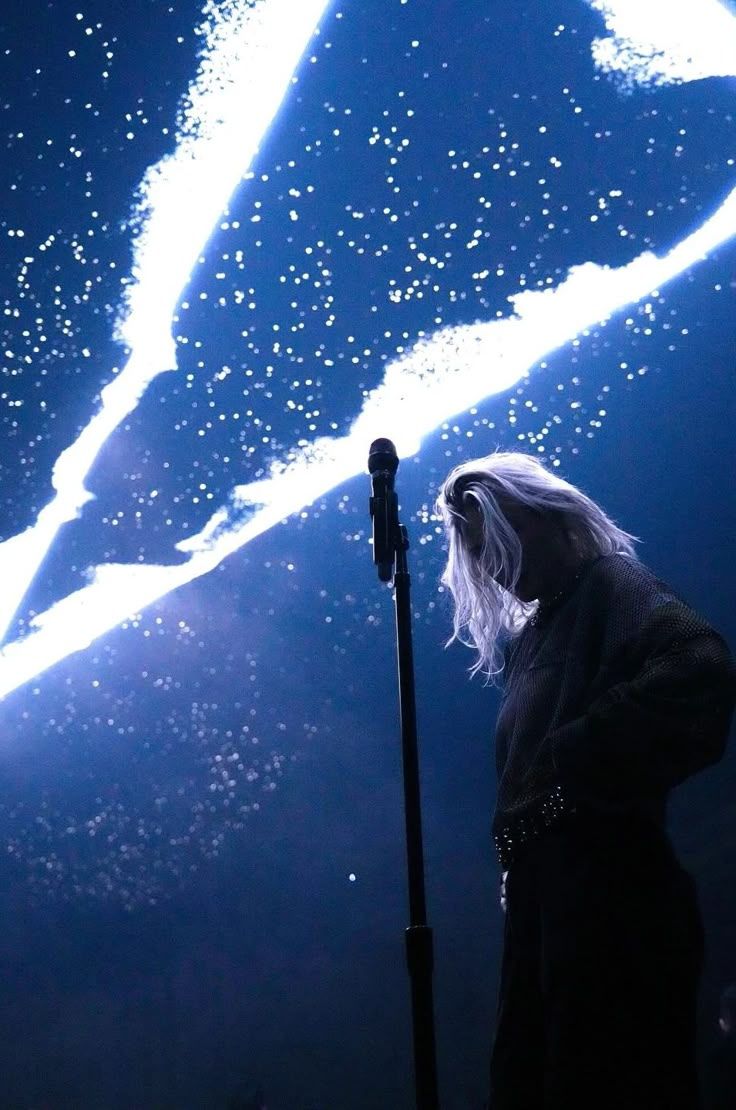 736x1110 Linkin Park Emily Armstrong
