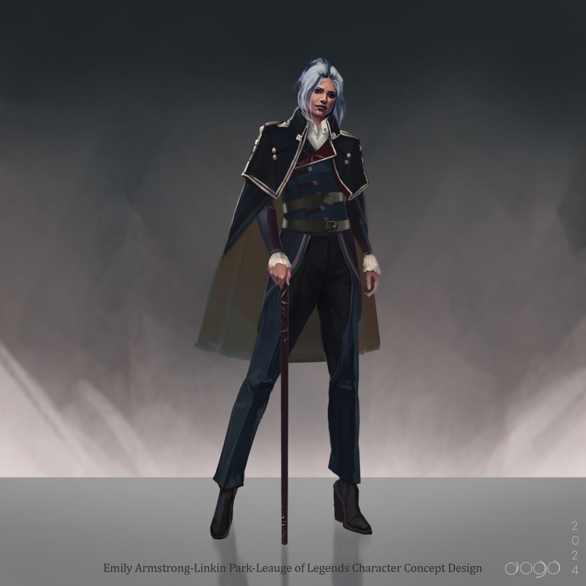1920x1920 Emily Armstrong