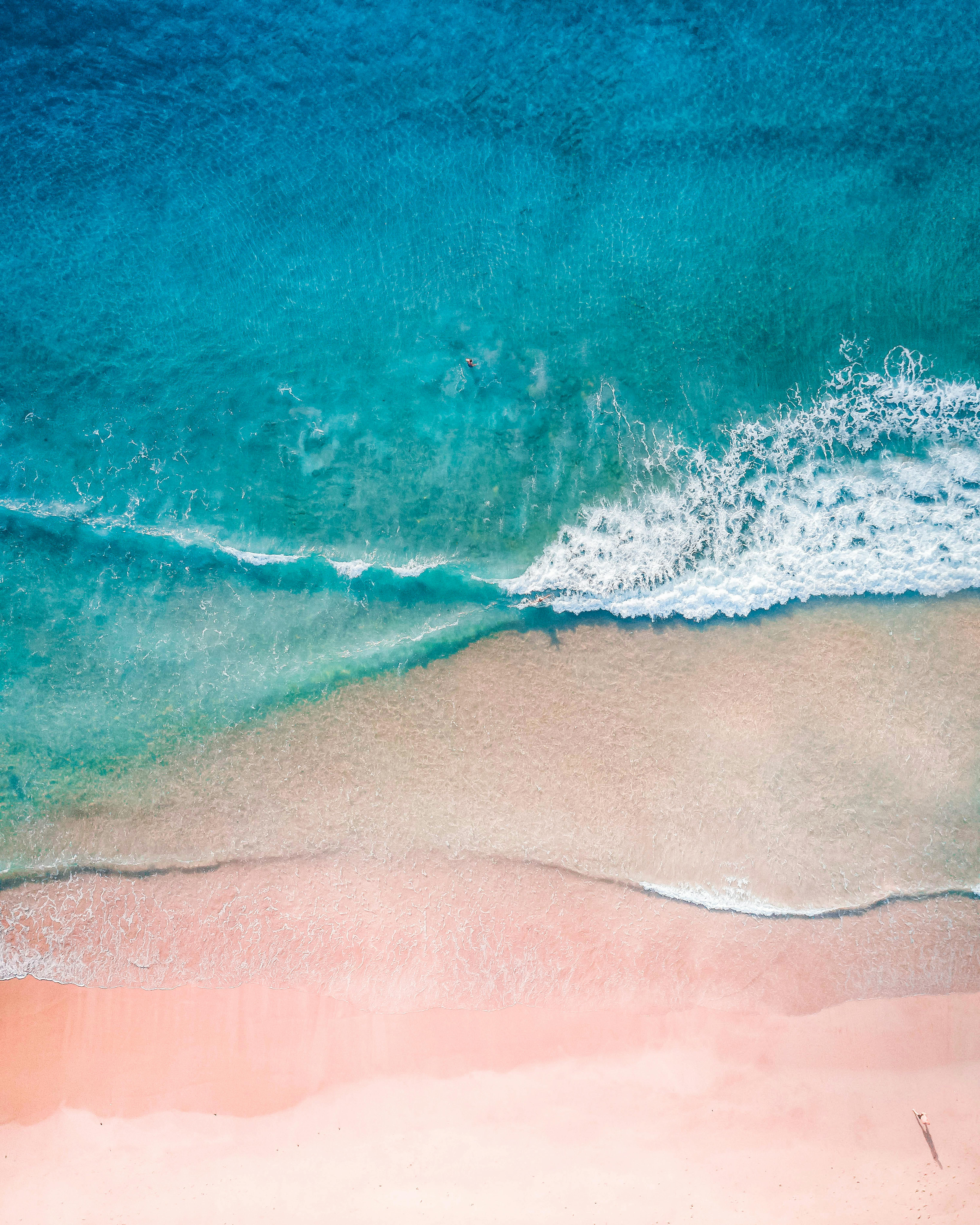 6554x8192 Turquoise Ocean Photo, Download The BEST Free Turquoise Ocean & HD Image