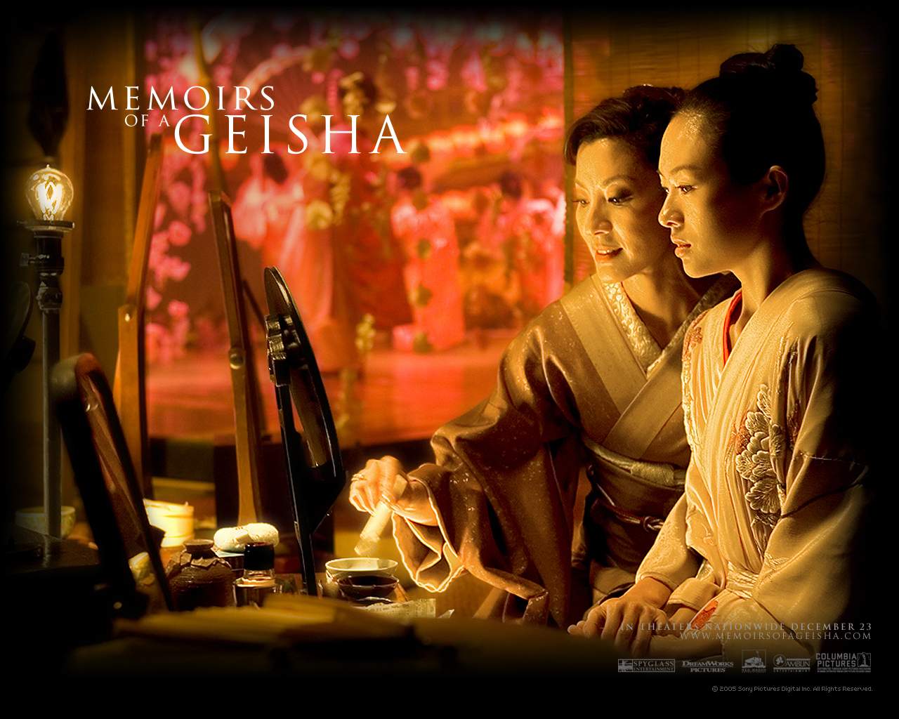 Memoirs Of A Geisha Wallpapers Top Free Memoirs Of A Geisha Memoirs Of A Geisha Wallpapers Top Free Memoirs Of A Geisha
