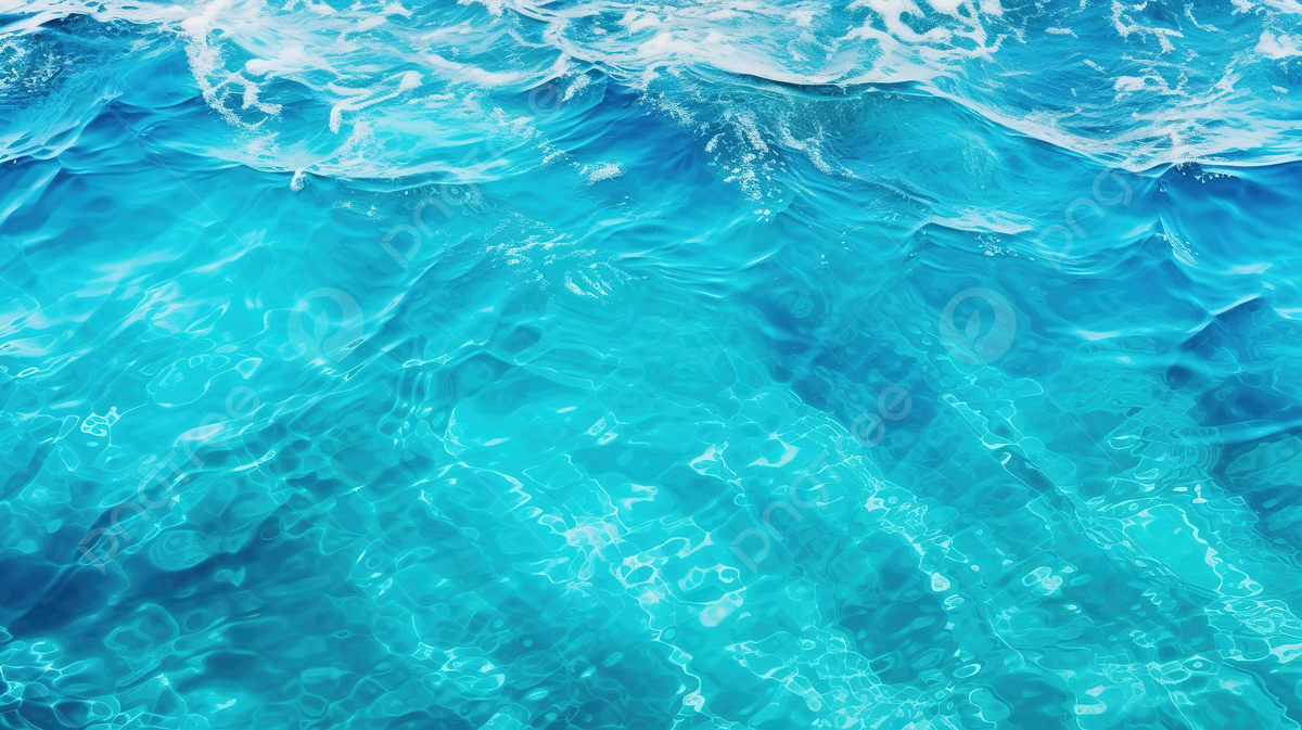 1200x673 Mesmerizing Turquoise Ocean Water Texture, Water Texture, Ocean Texture, Water Reflection Background Image And Wallpaper for Free Download