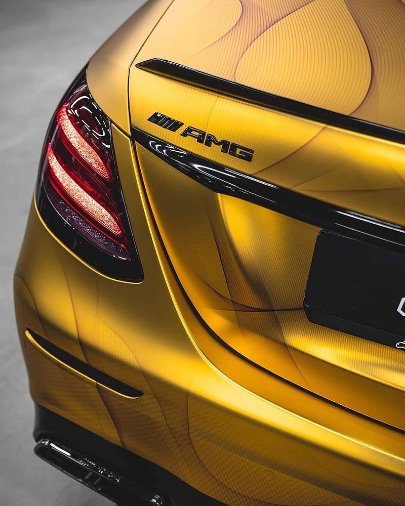 800x1000 Mercedes AMG, amg, audi, bmw, carros, corvette, horizon, mercedes, mercedes amg, HD phone wallpaper
