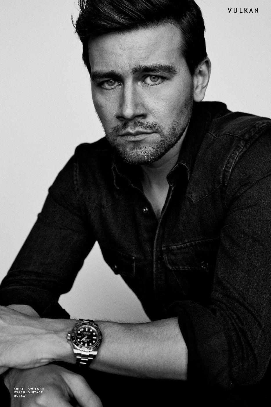 934x1400 Best Z Coombs image. Torrance coombs, Alyssa
