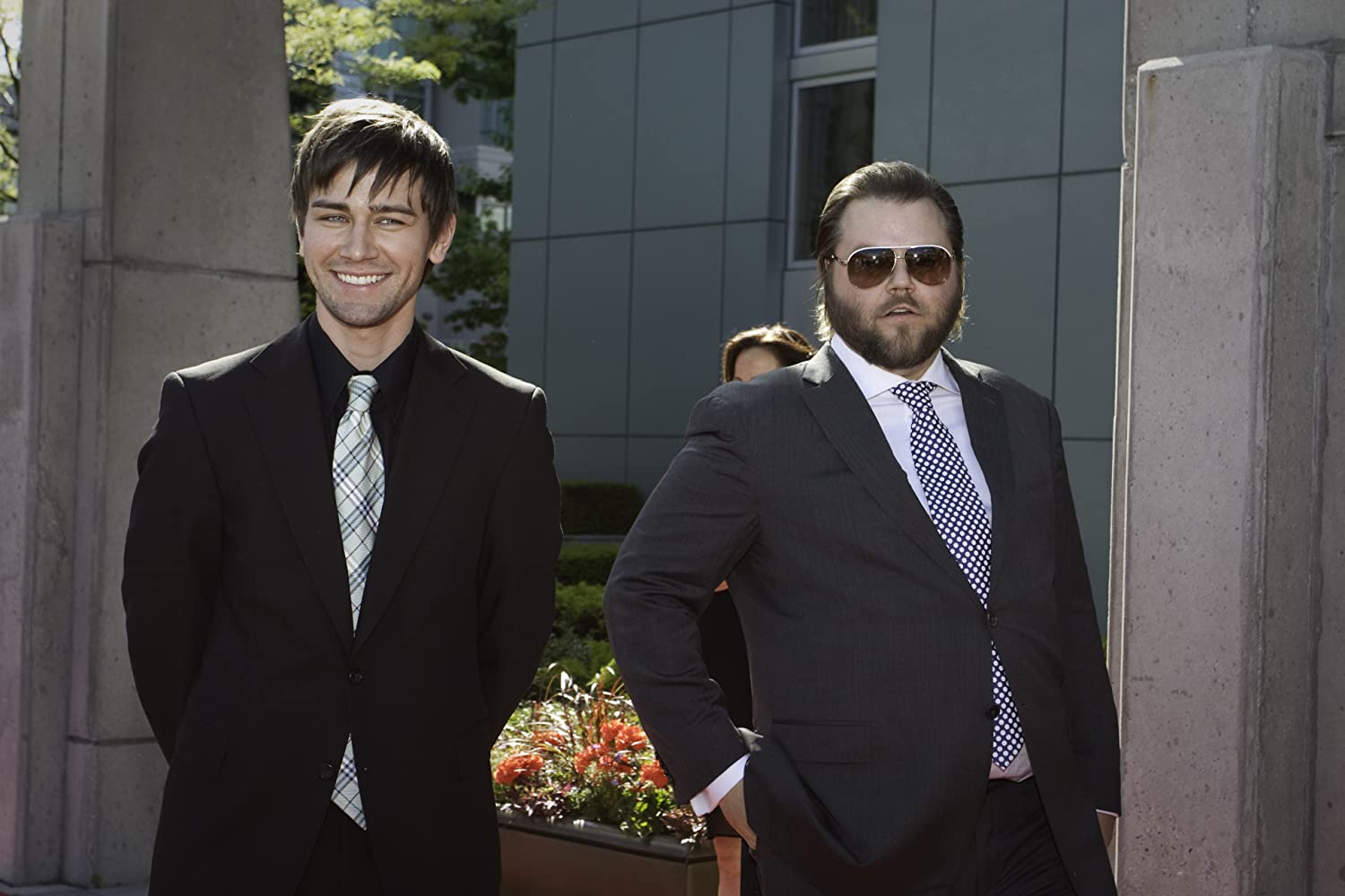 Torrance Coombs Wallpapers - Top Free Torrance Coombs Backgrounds