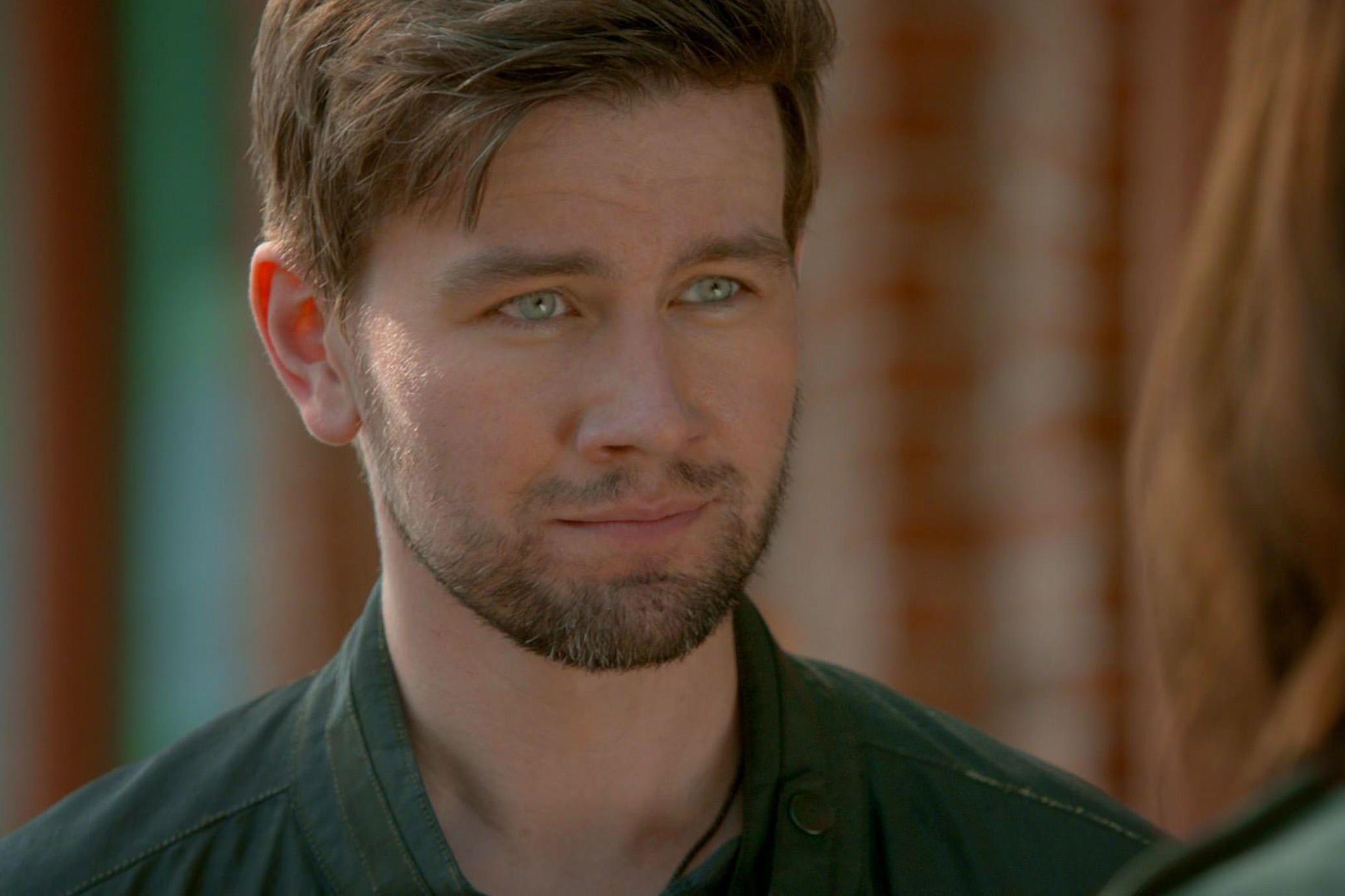 Torrance Coombs Wallpapers Top Free Torrance Coombs Backgrounds WallpaperAccess Torrance Coombs Wallpapers Top Free Torrance Coombs Backgrounds WallpaperAccess