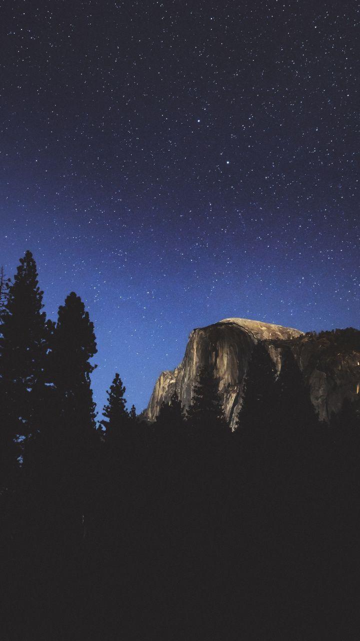 Half Night Half Day Wallpapers - Top Free Half Night Half Day