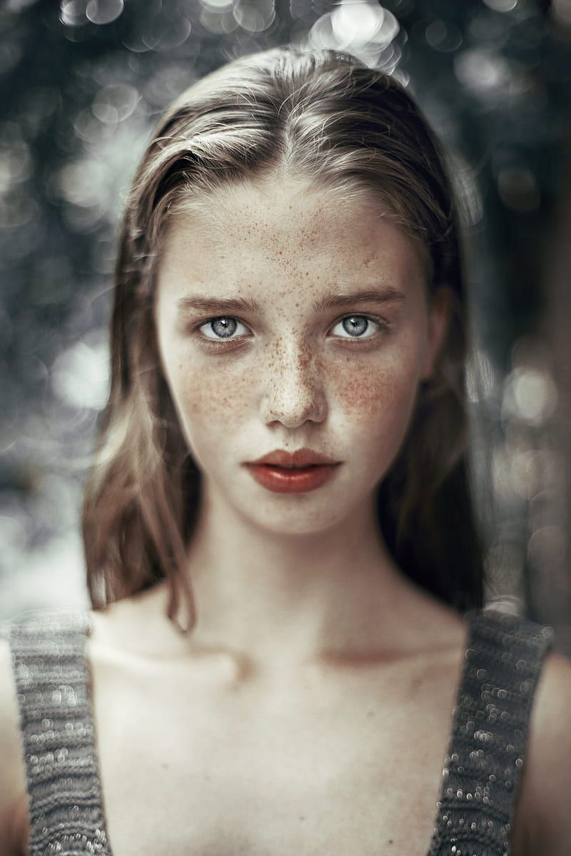 Background Face Face Portrait Wallpapers - Top Free Face Portrait Backgrounds ...