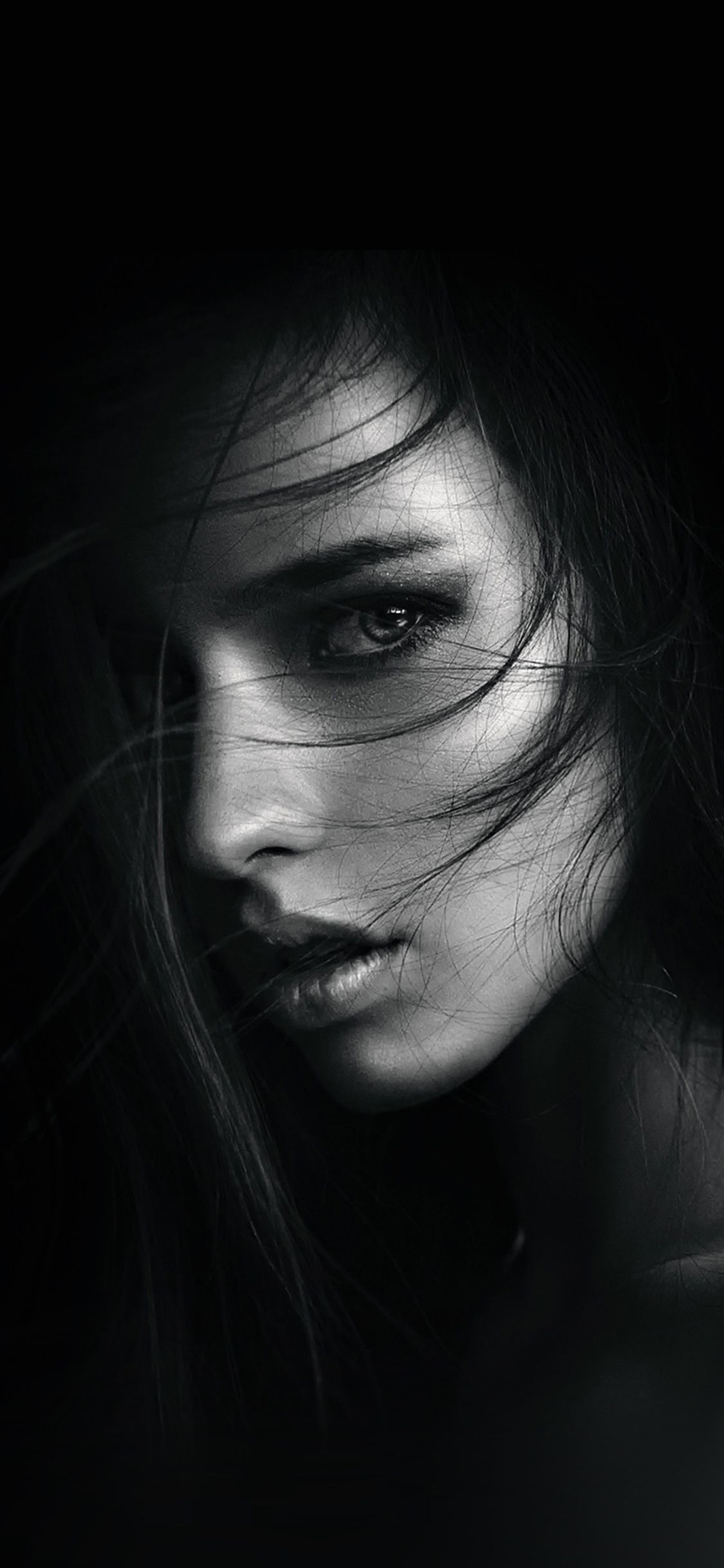 Background Face Face Portrait Wallpapers - Top Free Face Portrait Backgrounds ...
